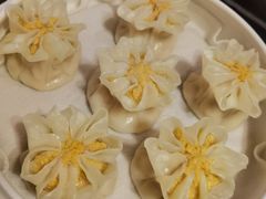 -海派悦庭·海胆烧麦·新融合菜(凯德广场店)