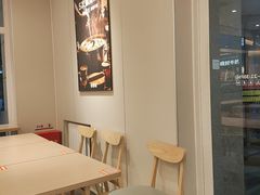 -吉野家(中关村3店)