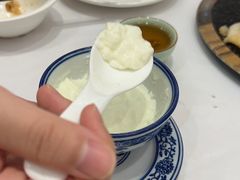 -丰尔粥食·顺德鱼生·干蒸排骨顺德菜(大良分店)
