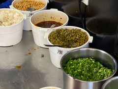 -江三王记牛杂馆(总店)