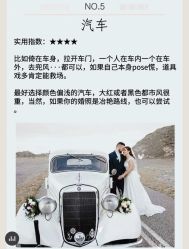 -Sunny喜铺婚礼策划(东部店)