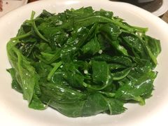 -糟粕醋·椰苑海南菜餐厅(亚龙湾天域酒店)