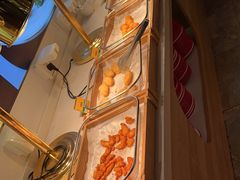 -好伦哥比萨烤肉自助(八里桥店)