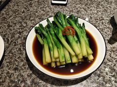 -孔乙己(后海店)