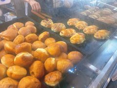 炸面包-惠源面包店(开禾路店)