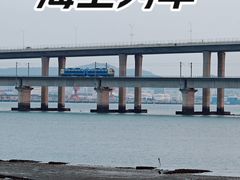 -老船长海鲜大排档(集美店)