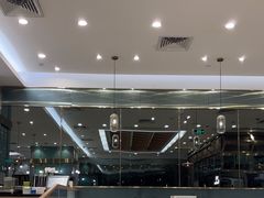 -翠华餐厅(正佳广场店)