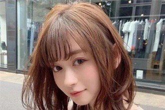 点击看大图 -时尚殿堂明星门店