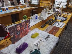 -鲸渝眼镜·浅目视光(春熙路店)