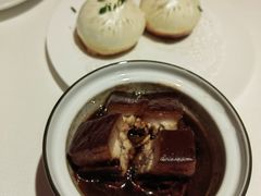 -张福记(五一公园店)