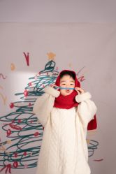 -57KIDS儿童摄影