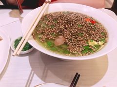 -许家菜(望江店)
