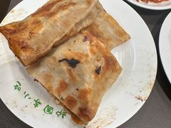 -护国寺小吃(中关村店)