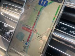 -北京鹫峰国家森林公园