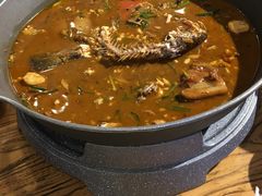 -老地方农家菜(昌黎一店)