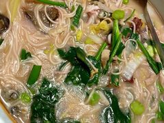 -海市蜃楼花园主题餐厅(石顶店)