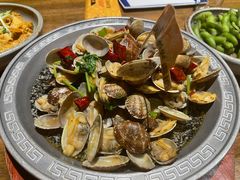 -肉串汪(西便门店)