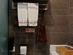 -喆·啡酒店(广州东晓南地铁站店)