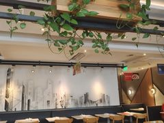 -新旺茶餐厅·早餐·夜宵(仙霞店)