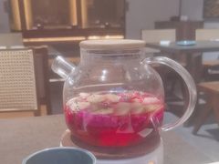 -味见·荣家(亚泰大街店)