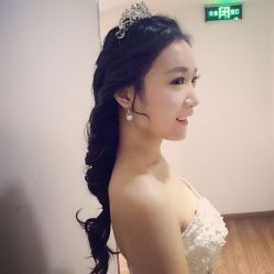 iphone_upload_pic-艺匠摄影ARTIZ STUDIO(南京店)