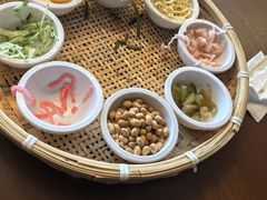 -包整·丝娃娃(一览甲秀楼风景店)