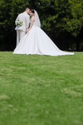 -挪娅婚纱摄影皇家会所
