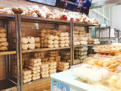 -白玉兰食品(甜云店)