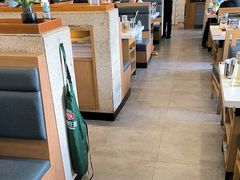 -韩香福烤肉庄园(荣成店)