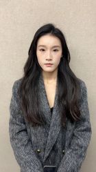 -起点造型·QIDIAN烫染接发