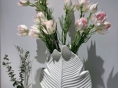 -肥佬大椰子鸡(三里屯3·3大厦店)