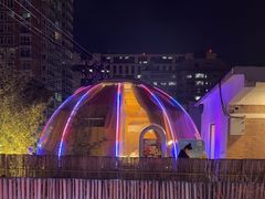 -羊门客在·烤盐池滩羊·川菜