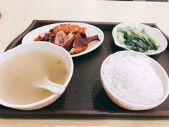 -鹅最好(南光店)