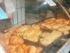 -惠源面包店(开禾路店)