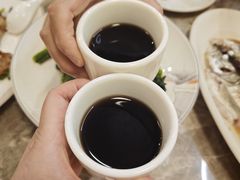 -状元楼(金溪路店)