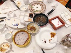 -大鸭梨烤鸭(石佛营店)