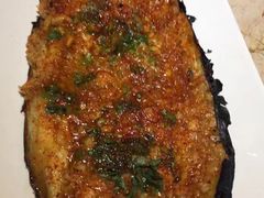 -喝丢一只鞋辣炒海鲜小烧烤(三八广场店)