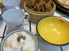 -卤校长重庆火锅(合肥宁国路店)
