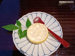 -辉·四季料亭·怀石料理·深夜食堂烧鸟·Omakase