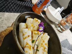 -106餐厅北京菜.烤鸭(百子湾店)