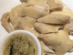 -老廣食堂(区庄店)