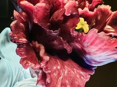 -上海琉璃艺术博物馆