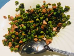 -天厨妙香素食餐厅(清华店)