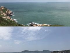 -东极岛景区