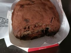 -85度C(石狮狮城店)