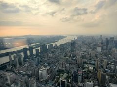 -长沙尼依格罗酒店