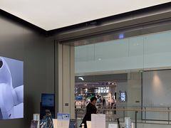 -DJI大疆(福州万象城授权体验店)