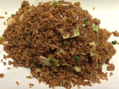 -翠华餐厅(山顶道店)