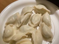 -首秀·四川料理(星耀101店)