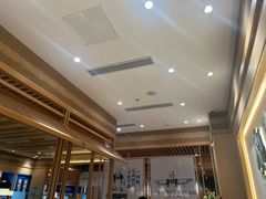 -马记永·兰州牛肉面(山姆外高桥店)